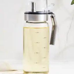Corsica Orren Glass Oil Dispenser-25