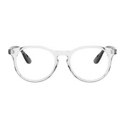 Unisex Phantos Full-Rim Frame-0RY1554-12