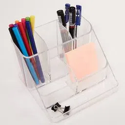 Orion Ducale Cosmetic Organizer-10