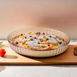 Glass Baking Tray-image-62
