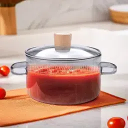 Glass Cookware for Gas Stove-image-29