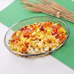 Glass Baking Tray-29