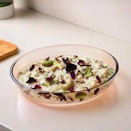 Glass Baking Tray-image-64
