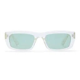 Men Frame Sunglasses-image-45
