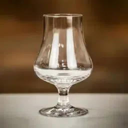 Dartington Tasting & Nosing Glass-picture-24