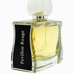 Pavillon Rouge Eau de Parfum-image-3