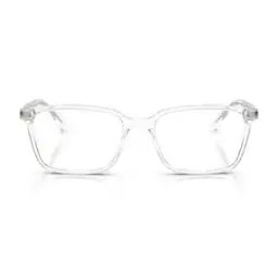 Unisex Rectangular Full-Rim Frame-0RX7249I200153-13