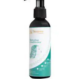Swiss Apple Stem Cell Conditioner-17