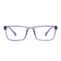 Rectangular Full-Rim Frames-image-57