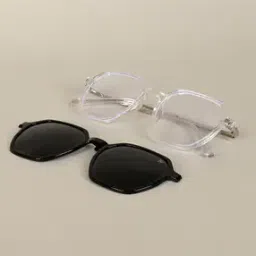 Women UV Protected Wayfarers-2187P-22