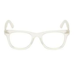 Men Square Full-Rim Frame-RS3030-image-23