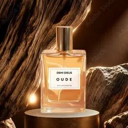 Men Oude Eau De Parfum 30 ML-51