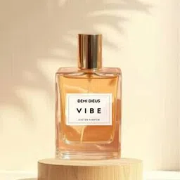 Men Vibe Eau De Parfum 30 ML-14