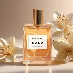 Women Long-Lasting Eau-de Parfum-image-105