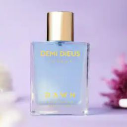 Women Long-Lasting Eau-de Parfum-image-3