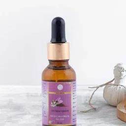 Anti-Aging Glow Serum-1