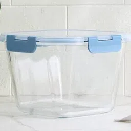 Glass Storage Container - 1.9 L-image-63