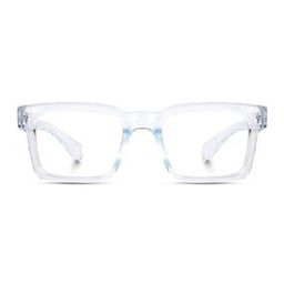 Fill-Rim Rectangular Frames-image-16