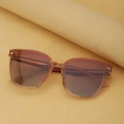 Premium Women Cateye Sunglasses - CLSW088-picture-22