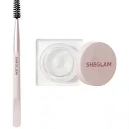 Set Me Up Brow Hold - Crystal Clear-3