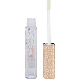 Lip Envy Lip Gloss + Lip Liner Duo - Crystal Clear-21
