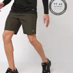 Fastdry Running Shorts-picture-53