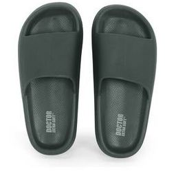 Men Open-Toe Flip-Flops-23