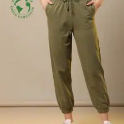 Organic Cotton Joggers-image-30