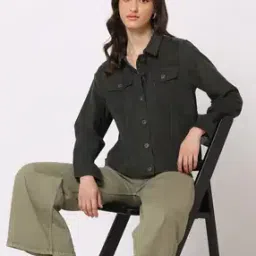Corduroy Jacket with Flap-Pocket-picture-41