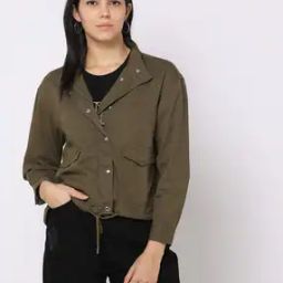 Cotton Utility Jacket-picture-38