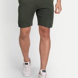 Pack of 3 Lounge Bermudas with Drawstring-image-15