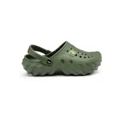 Men Flip Flops with EVA Upper-picture-33