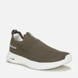 Men Walkway Sweep Low-Top Walking Shoes-image-89