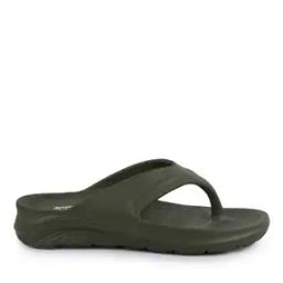 Men Thong-Strap Flip-Flops-43