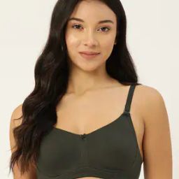 Women Full-Coverage T-Shirt Bra-15