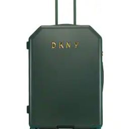 Trolley Bag with Number Lock-12