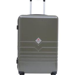 Men Hardbody Trolley-image-36