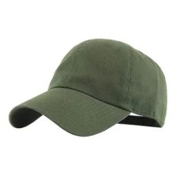 Men Baseball Cap-14
