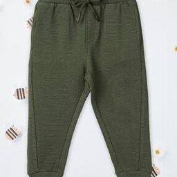 max Boys Mid Rise Joggers-picture-13