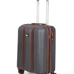 tommy hilfiger Hard Body Luggage Sets-picture-39