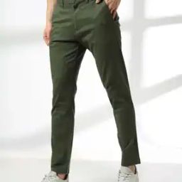 Men Ultimate Regular Fit Chinos-picture-40