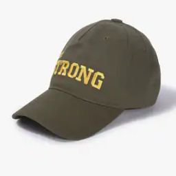 Men Baseball Cap-image-11