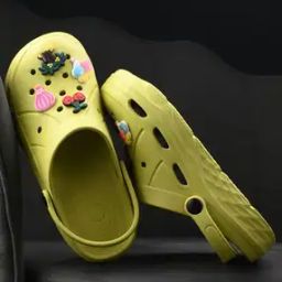 Women Slip-On Sling-Back Clogs-picture-11