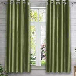 Set of 2 Window Curtains-image-23