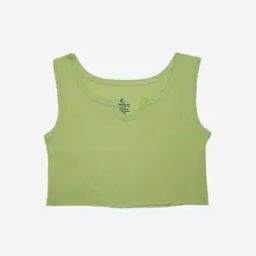 Crop with Top-image-50