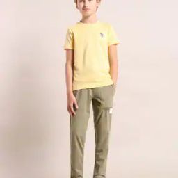 Boys Track Pants-picture-52