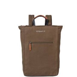 Solid Back Pack-image-15