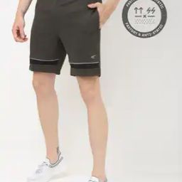 Fastdry Active Essential Shorts-picture-51