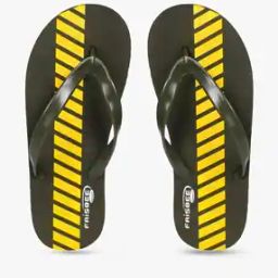 Printed Thong-Strap Flip-Flops-20