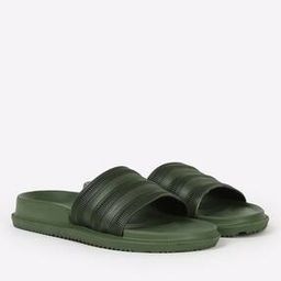 Men Slip-on Slides-image-22